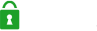 DMCA Protected